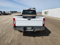 Michener Allen Auctioneering Ltd ( PV ) - Edmonton This is for sale in the June 11 - 13, 2026 - Unre... (image 5)