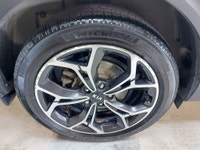 KIA SPORTAGE SX 2021 MOTEUR 4 CYLINDRES TURBO PERFORMANT ET FIABLE DE 2,0L TRANSMISSION AUTOMATIQUE... (image 4)