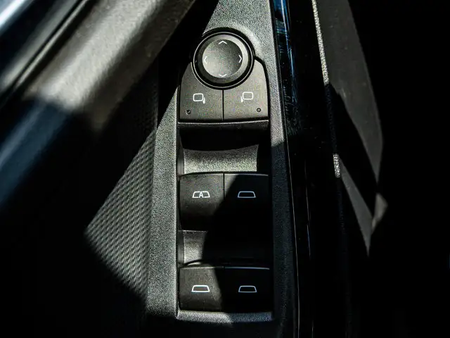 2026 Chevrolet Equinox FWD LT in Cars & Trucks in Strathcona County - Image 18