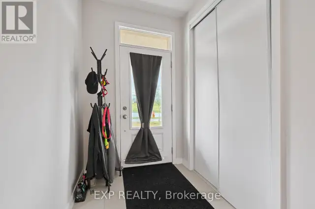 6323 PERTH STREET Ottawa, Ontario in Houses for Sale in Ottawa - Image 6
