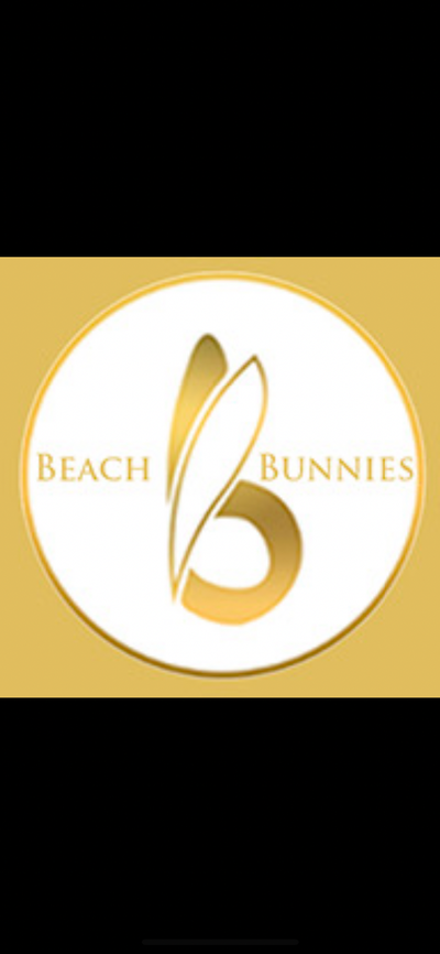 Female Driver Position Available, View more