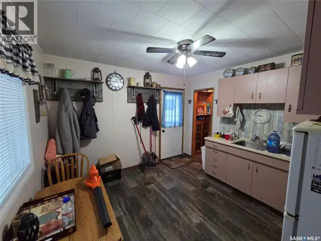 697 8th STREET White Bear IR 70, Saskatchewan in Houses for Sale in Regina - Image 21