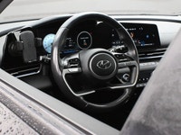 O'Regan's Dartmouth Hyundai is your one-owner headquarters and home to the largest selection of one... (image 5)