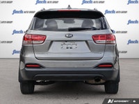 WAS: $11000 NOW: $9000 plus taxes and licensing feesExperience confident driving in this 2017 Kia So... (image 4)