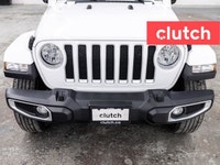 NO ACCIDENTS / CLEAN CARFAX / 1 OWNER / Touchscreen Display, GPS Navigation, Cruise Control and more... (image 6)