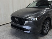 We buy cars! We will buy from you even if you dont buy from us! Get your FREE TRADE ESTIMATE. Certif... (image 2)