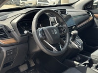 * Drivetrain: Real Time AWD with Intelligent Control System. * Touchscreen: 7-inch Display Audio hig... (image 4)