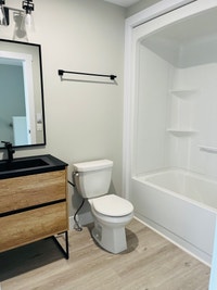 Welcome to your brand-new home! Nestled within a tranquil setting in Upper Hammonds Plains, just a s... (image 5)