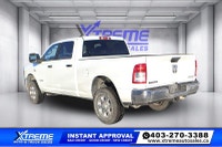2024 Ram 3500 BIG HORN Crew Cab 4x4 Welcome to Xtreme Auto & Truck Sales Your Car Loan, Truck Loan,... (image 6)