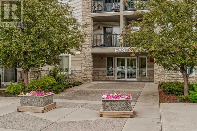 1115, 2395 Eversyde Avenue SW Calgary, Alberta62864759295617121