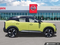 Recent Arrival! 19 Alloy Wheels, Front Central Seat-Mounted Air Bag, Full Tank of Fuel and Floor Mat... (image 1)