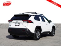 KEY FEATURES: KEYLESS ENTRY, PUSH BUTTON START, PREMIUM ALLOYS, POWER SEATS ADJUSTMENTS, HEATED STEE... (image 5)