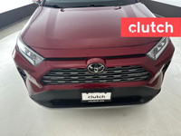 NO ACCIDENTS / CLEAN CARFAX / 1 OWNER / Auto Dimming Rearview Mirror, Front Heated Seats, Ventilated... (image 7)