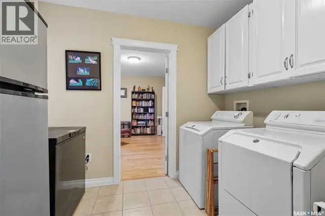 122 Main STREET Radisson, Saskatchewan in Houses for Sale in Saskatoon - Image 17