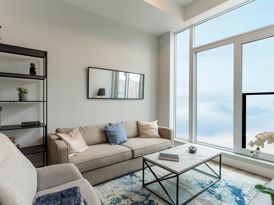 80 Bond Street East 2