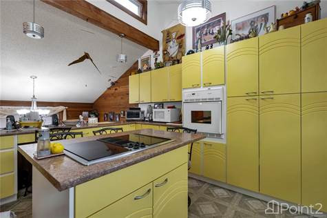 120 McPhedran Rd in Houses for Sale in Campbell River - Image 2