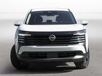 FRESH POWDER|CHARCOAL, CLOTH SEAT TRIM|Package AA00 w/No Options Engine: 2.0L DOHC 4-Cylinder Engine... (image 1)
