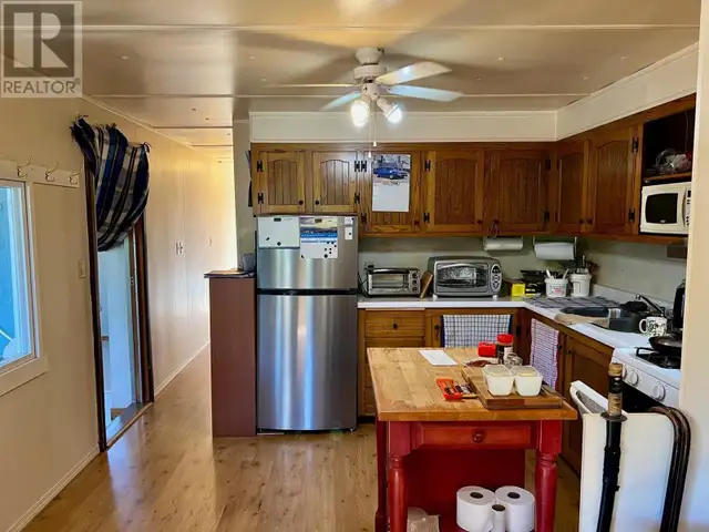 3003 3 Highway Unit# 11 Erickson, British Columbia in Houses for Sale in Nelson - Image 8
