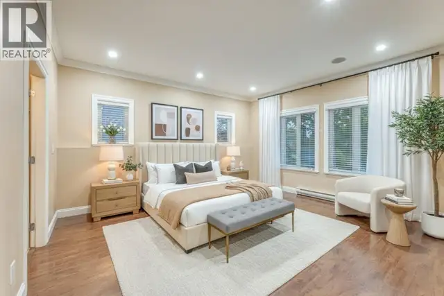 1041 PROSPECT AVENUE North Vancouver, British Columbia in Houses for Sale in North Shore - Image 10