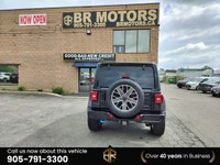No accident Reported, Ontario vehicle with Lots of Options! Call (905) 791-3300 - Plug in Hybrid, -... (image 4)