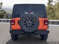 Welcome to Moncton Chrysler Jeep Dodge. http://www.chrysler.com/hostd/windowsticker/getWindowSticker... (image 4)