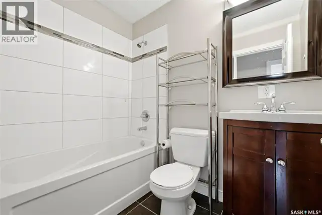 3 230 Broadway AVENUE E Regina, Saskatchewan in Condos for Sale in Regina - Image 16