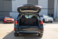 Well Maintained This Vehicle just arrived and is awaiting reconditioning, Information will be coming... (image 9)