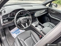 Auxiliary Audio Input,Navigation System,Intermittent Wipers,Rain Sensing Wipers,ABS,Steering Wheel A... (image 9)