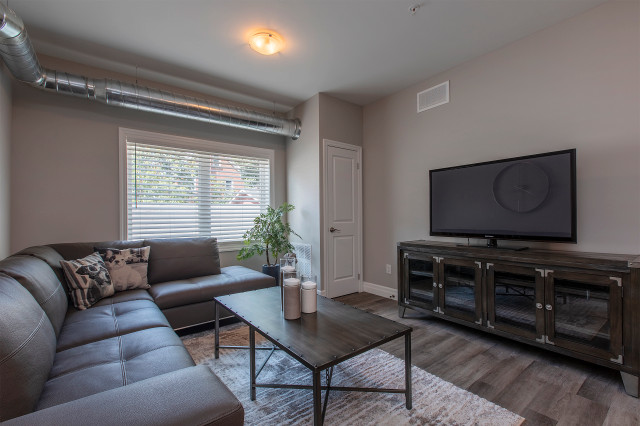 "501 Frontenac: Elevate Your Student Experience!" in Long Term Rentals in Kingston - Image 3