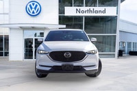 We review the used vehicle market and adjust our prices constantly to make sure our customers are pa... (image 1)