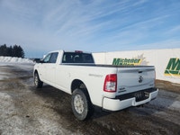Michener Allen Auctioneering Ltd ( PV ) - Edmonton This is for sale in the March 12 - 14, 2026 Unres... (image 1)