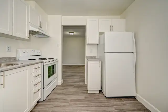 Finchgate Apartments - 1 Bedroom Apartment for Rent - Sarnia in Long Term Rentals in Sarnia - Image 13