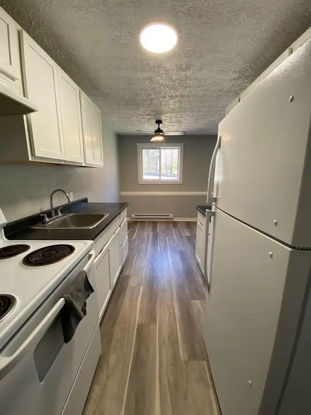 (U22)2-Bedroom Apartment in Rothesay $1550 in Long Term Rentals in Saint John - Image 13