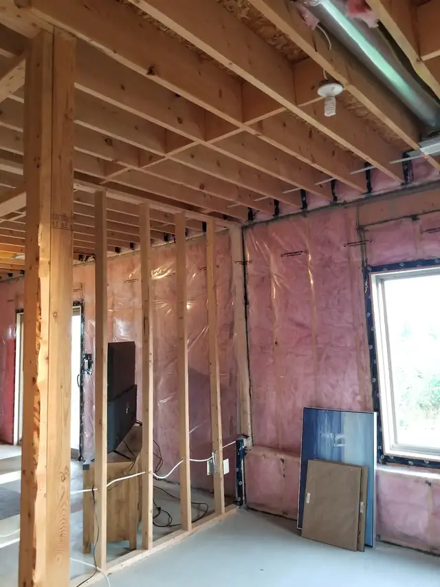 HANDYMAN SERVICES475022987489464320