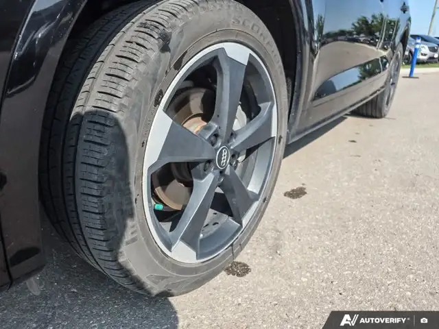 2019 Audi Q5 Progressiv5443373264653721618