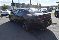 AS-TRADED COME VIEW THESE GREAT TRADES BEFORE IT'S TOO LATE! *ALL CARS ARE PRICED BELOW MARKET VALUE... (image 2)