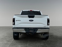 Thanks for viewing our House Of Cars Chinook Inventory! AMVIC licensed dealer! The 2015 Ford F-150 X... (image 4)