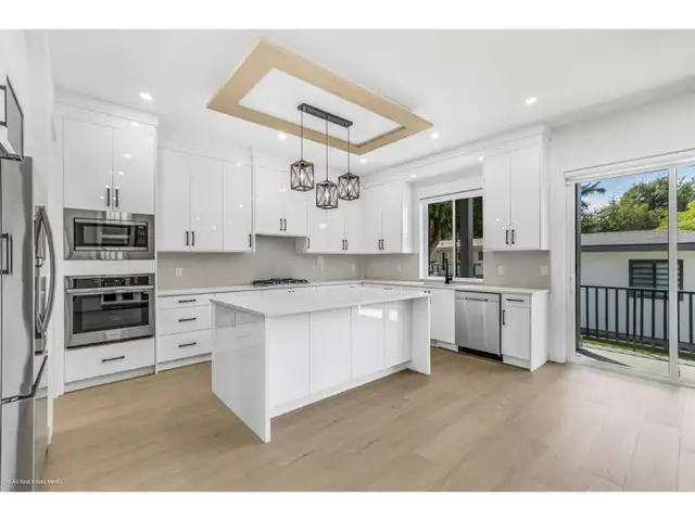 7083 115 STREET Delta, British Columbia in Condos for Sale in Delta/Surrey/Langley - Image 17
