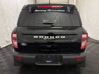 Welcome to Boundary Ford Sales. Spring Price Drop Sales Event on Now! Get your best deal on every Ne... (image 9)