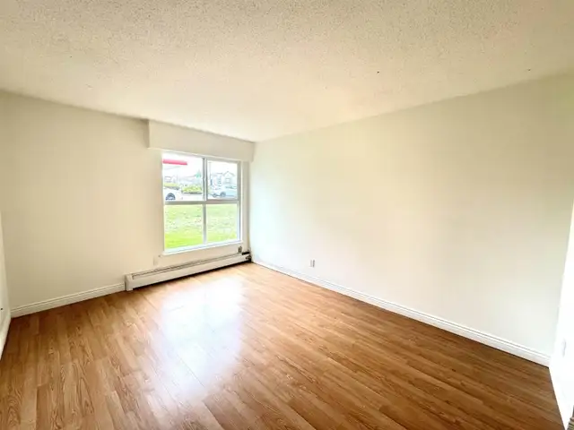 126 32850 GEORGE FERGUSON WAY Abbotsford, British Columbia in Condos for Sale in Abbotsford - Image 14