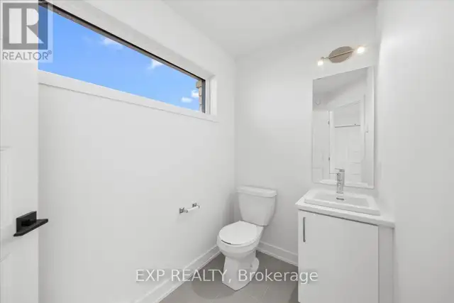 83A CARPE STREET The Nation, Ontario in Long Term Rentals in Ottawa - Image 5