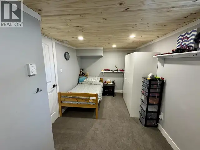 1681 1ST STREET Telkwa, British Columbia in Houses for Sale in Smithers - Image 26