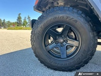 ===== Quality Used Cars in Mississauga – One Price. No Hassle. No Haggle. ===== At 401 Dixie Hyundai... (image 8)