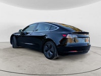 At McWilliam Auto, we operate as a one-price dealership. Our vehicles are competitively priced from... (image 7)