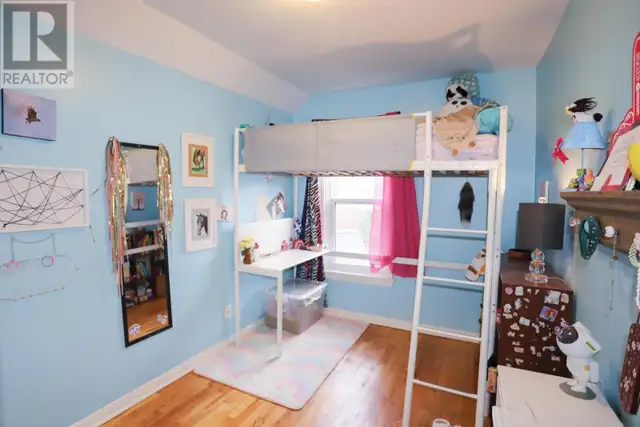 416 Northland RD Sault Ste. Marie, Ontario in Houses for Sale in Sault Ste. Marie - Image 40