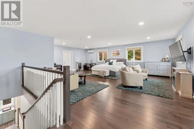 9 Bens Court Brookside, Nova Scotia in Houses for Sale in City of Halifax - Image 14