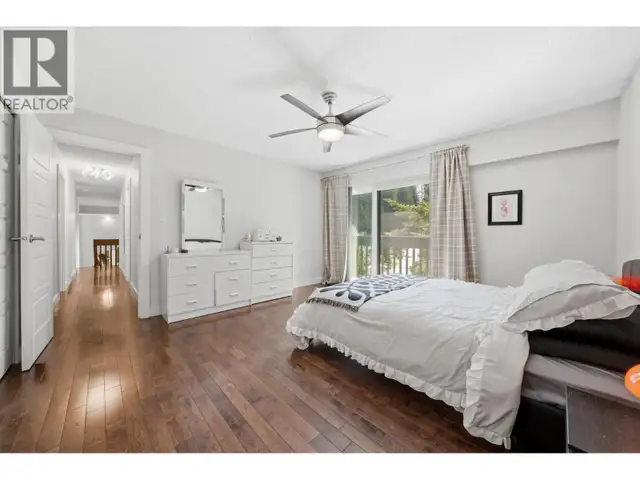 2086 RIVERGROVE PLACE North Vancouver, British Columbia in Houses for Sale in North Shore - Image 25