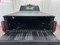 GARANTIE PROLONGÉE TOYOTA JUSQU'AU 28 décembre 2028 OU 160 000 KM. Chez Ste-Foy Toyota nos clients s... (image 5)