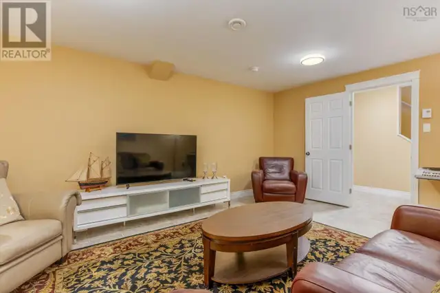 27 Prospect Bay Road Prospect Bay, Nova Scotia in Houses for Sale in City of Halifax - Image 28