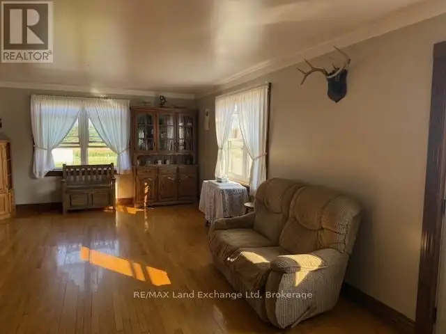 559 BERVIE SIDE ROAD Kincardine, Ontario in Land for Sale in Owen Sound - Image 12